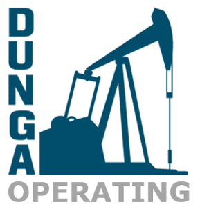 Dunga Operating GmbH
