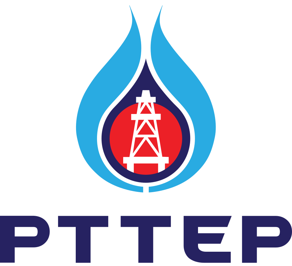 PTTEP Kazakhstan Corporation